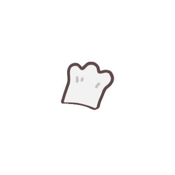 Chef Hat